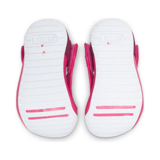 Nike Sunray Protect 3 (TD)
